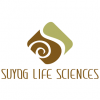 suyoglife