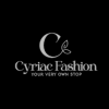 cyriacfashion