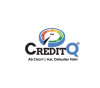 Creditqindia