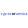 voiceofarticles