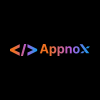 appnox