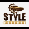 stylevoiture