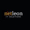 netleon