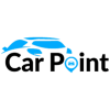 carpoint