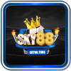 sky88tube