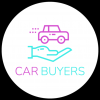 carbuyers