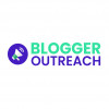 bloggeroutreach