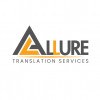 leagaltranslationservices