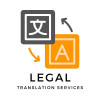 leagaltranslationservices