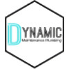 dynamicmaintenanceplumbin