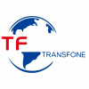 transfone