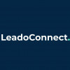 leadoconnect