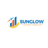 sunglowdigitalservices