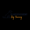 KlausK9Academy