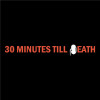 30minutestildeath