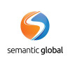 semanticglobal