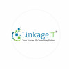 LinkageIT