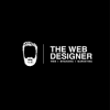 webdesigncardiff