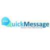 quickmessage657