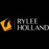 ryleeholland