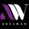 abhiwangames