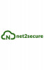 net2secure1