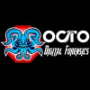 octodigital