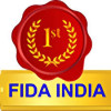 Fidaindia