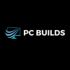 PCBuildes