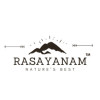 rasayanam1