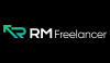 rmfreelancer