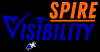 spirevisibility