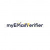 MyEmailVerifier