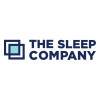 thesleepcompany