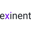 exinent