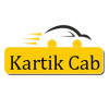 KartikCabs