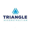 TriangleReconstruction