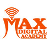 maxdigitalacademy