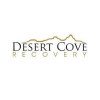 DesertCoveRecovery