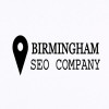 birminghamagency12