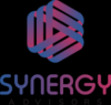 synergyadvisors