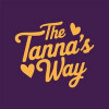 thetannasway