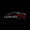 luxurycarrentaljaipur