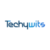 Techywits