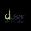 applyDubaivisitsvisa