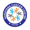 oncologistpatna