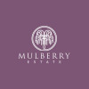 mulberryestate