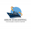 arrowstarshipping