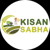 kisansabha