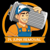 pljunkremoval